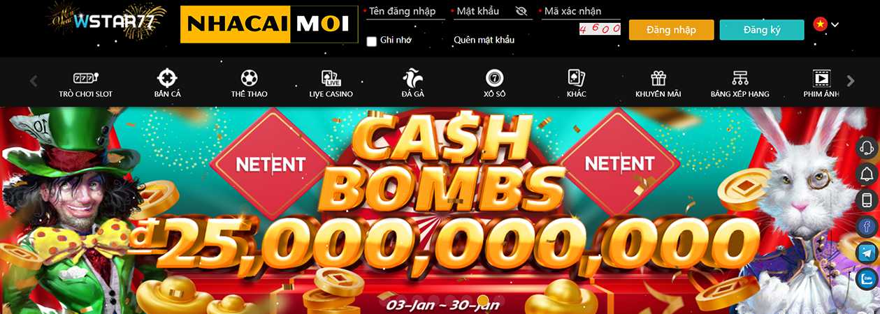 Tôi đã duyệt qua thư viện khổng lồ các trò chơi trực tuyến được xếp hạng 11Bet - 11Bet
