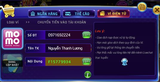 Xếp hạng Ek88, thứ hạng cao nhất trong lĩnh vực an ninh mạng - Ek88