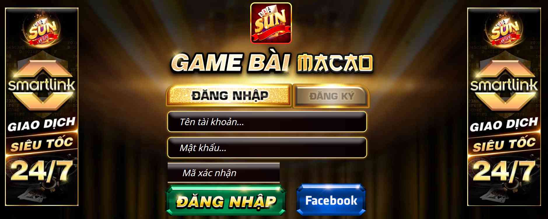 GoDf999: Làm giàu dễ dàng bằng cách chơi các trò chơi có thưởng - Df999