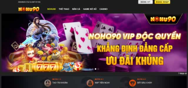 Hệ thống hỗ trợ và dịch vụ trò chơi đạt giải Tobet - Tobet