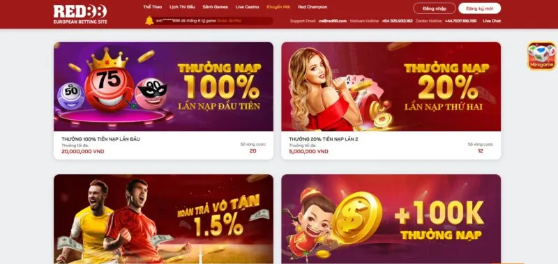 Dịch vụ tại King88 rất tuyệt vời khi chơi máy đánh bạc - King88