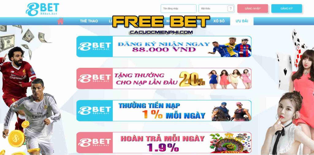 Ax88 khởi động các hoạt động quảng bá tuyệt vời - Ax88