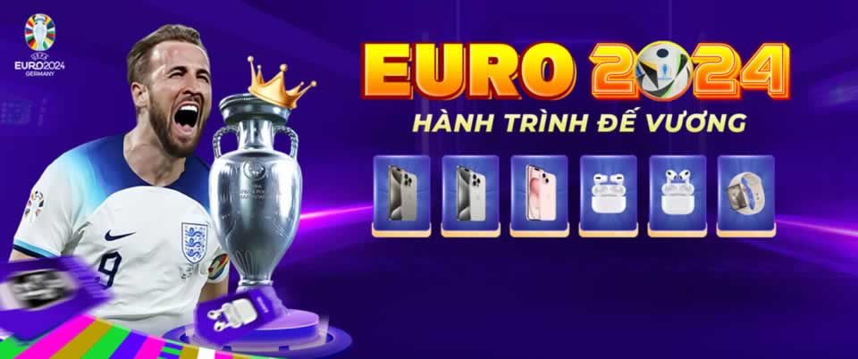 88Vv Ngày Nóng Buồng 88Vv Trò Chơi Pin - 88Vv