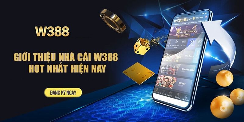 Nền tảng Sv88 sẽ là người chiến thắng lớn nhất vào tháng 11 năm 2026 - Sv88