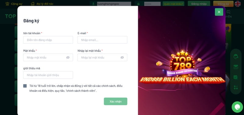 Sản phẩm game hấp dẫn – Oke88 - Oke88
