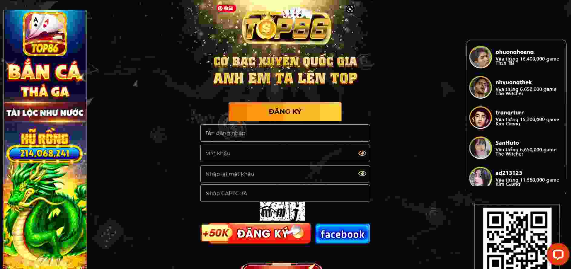 Tổng quan về Ae88 (một trang web chơi game trực tuyến uy tín) - Ae88