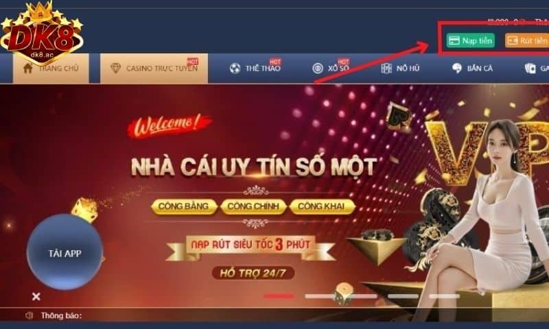 Tất cả các trò chơi được cung cấp trong mục trò chơi trực tuyến đều được xếp hạng Kv99 - Kv99