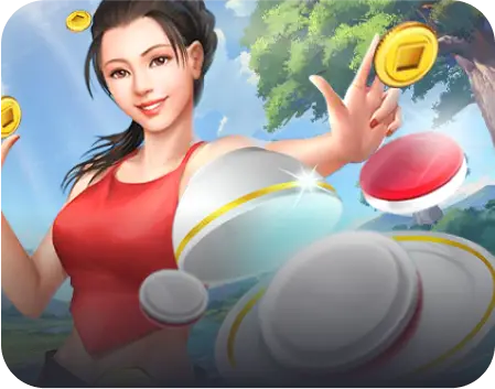 Trang web game trực tuyến hạng Hi88 sẽ tặng miễn phí 38000 nhân dân tệ - Hi88