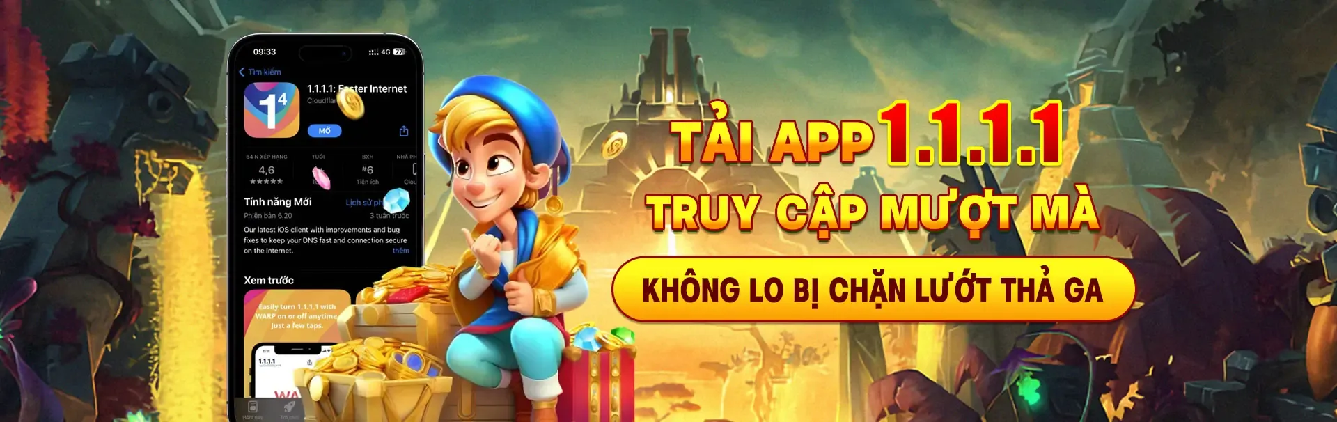 Hệ thống giải trí Dk88 - Dk88