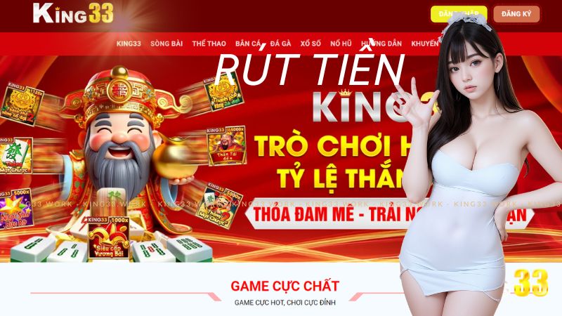 F168 cung cấp các tùy chọn gửi và rút tiền vô cùng hấp dẫn - F168