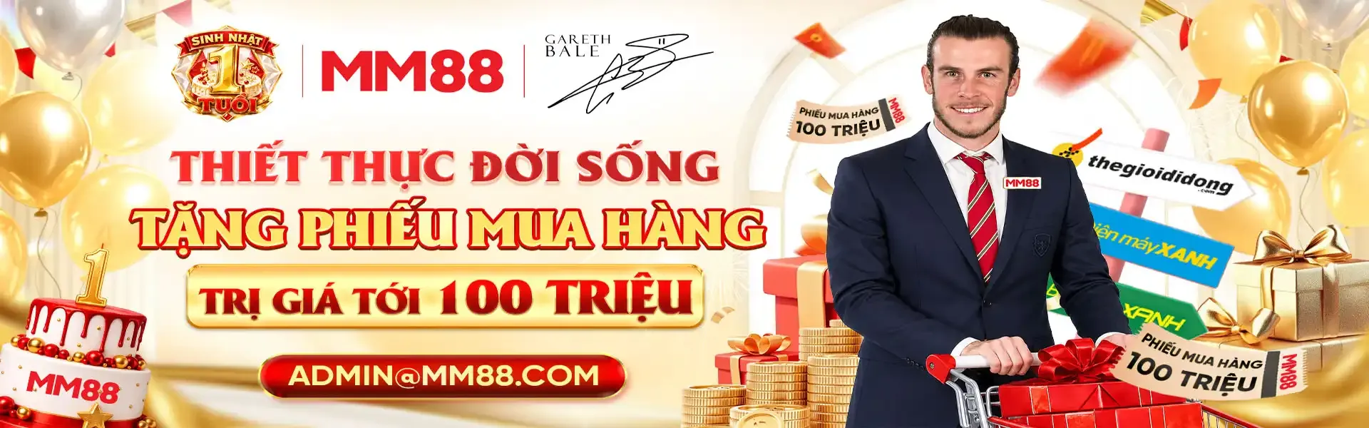 Những điểm chính của giải thưởng Hl8 - Hl8