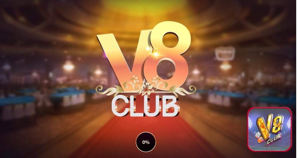 Những tựa game Eu88 đáng chú ý nhất hiện nay - Eu88
