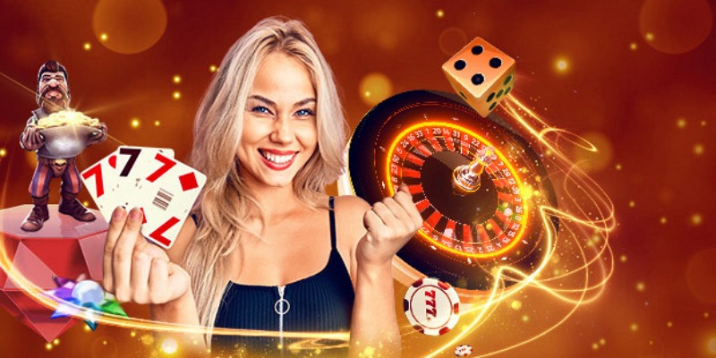 Các sản phẩm game cấp Winvn hiện tại - Winvn