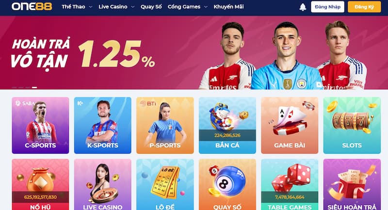 Đánh giá của người chơi về các game Ga6789 - Ga6789