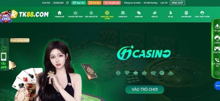 Nạp và rút tiền V7bet - V7bet