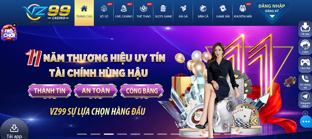 Bạn nên đặt loại cược nào tại các công ty cá cược được xếp hạng Corona888? - Corona888