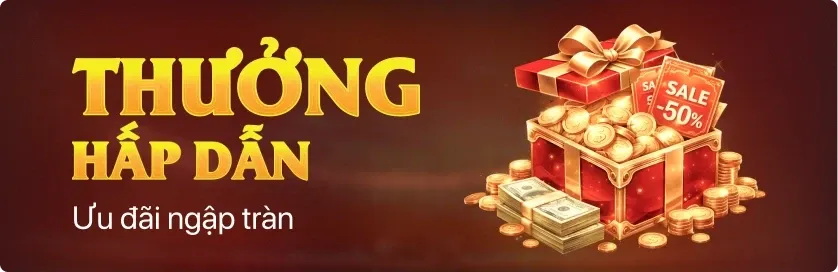 Xác suất thắng cao nhất trong các trò chơi cấp độ 9Dbet - 9Dbet