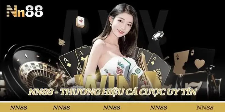 Nền tảng trò chơi dựa trên phần thưởng thế hệ tiếp theo S666 - S666