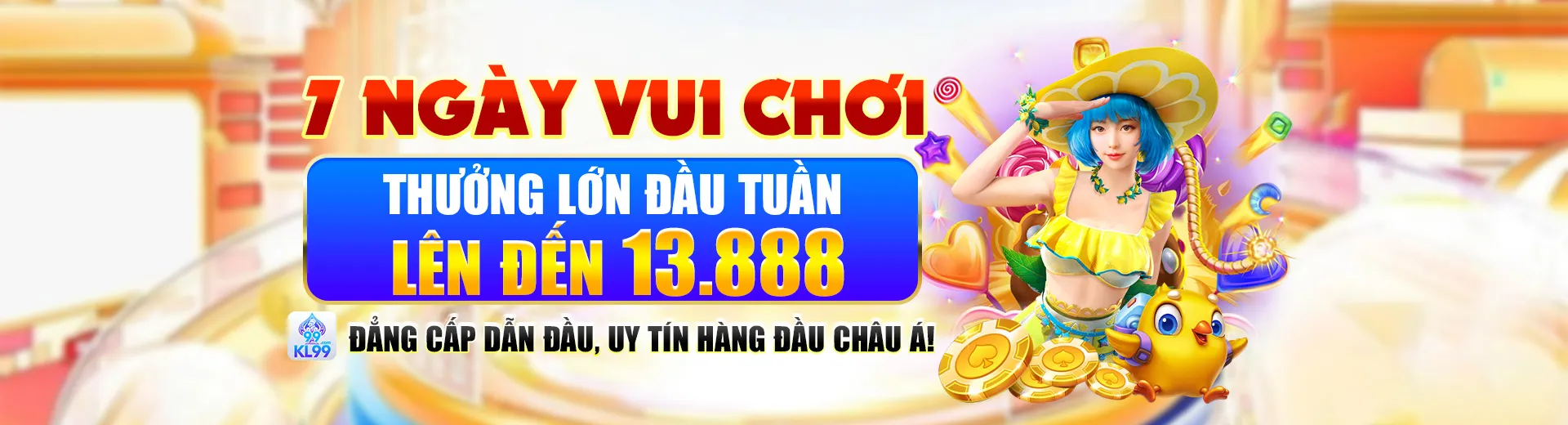 Những sản phẩm game tinh tế như vậy chỉ có thể tìm thấy ở các công ty game hàng đầu (Jdb66) - Jdb66