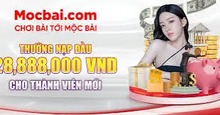 Nạp tiền vào thẻ 999Bet của bạn bằng mã QR - 999Bet