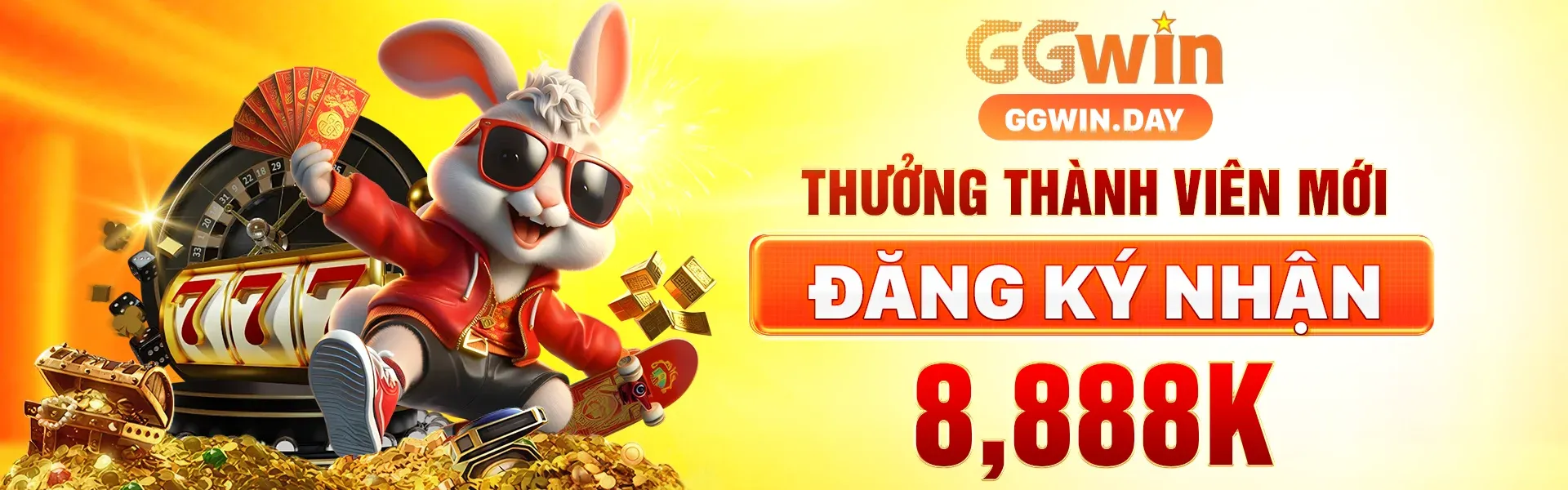 Tải xuống Asia99 trên thiết bị Android - Asia99