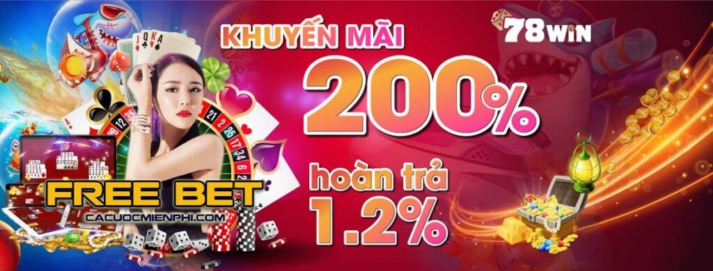 Tôi cần biết gì khi nhận được thông tin quảng cáo về xếp hạng 13Win? - 13Win