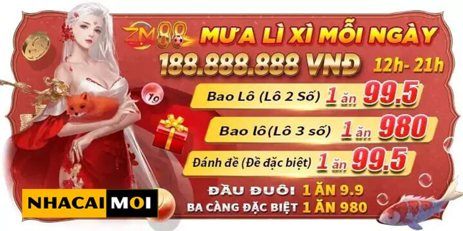 88Uu King có phải là một trò lừa đảo không? - 88Uu