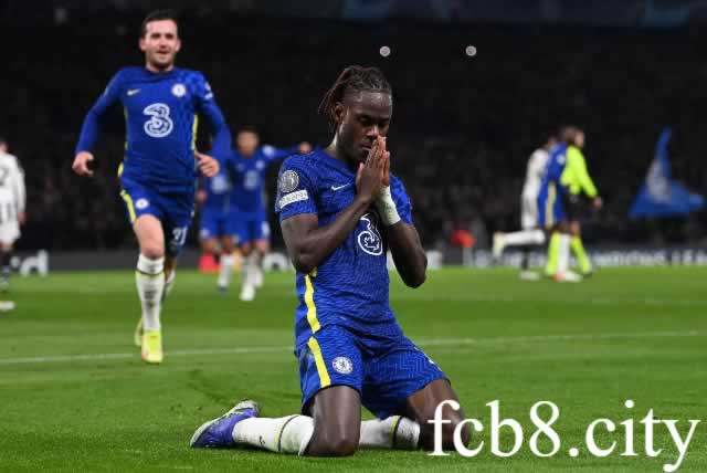 Dưới đây là thêm thông tin về trang web Mg188 Games - Mg188