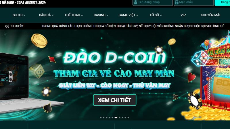 F8bet nghĩa là gì? - F8bet