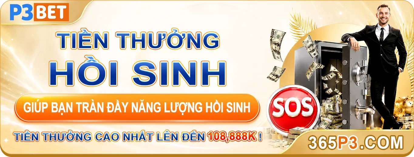 Tôi cần làm gì để đăng ký, nạp tiền và rút tiền tại một sòng bạc hạng Sbotop? - Sbotop