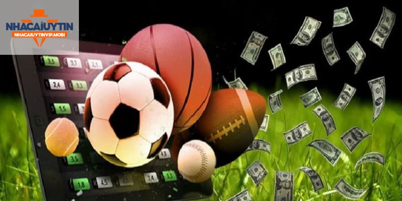 Thông tin của bạn sẽ được giữ bí mật tuyệt đối khi tham gia các hoạt động của Lucky88 - Lucky88