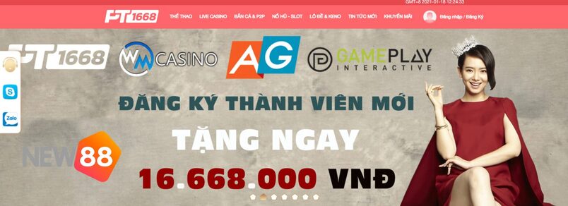 Hãy cùng thưởng thức các trận đấu thể thao và theo dõi những trận bóng đá đỉnh cao với Laucuagame! - Laucuagame