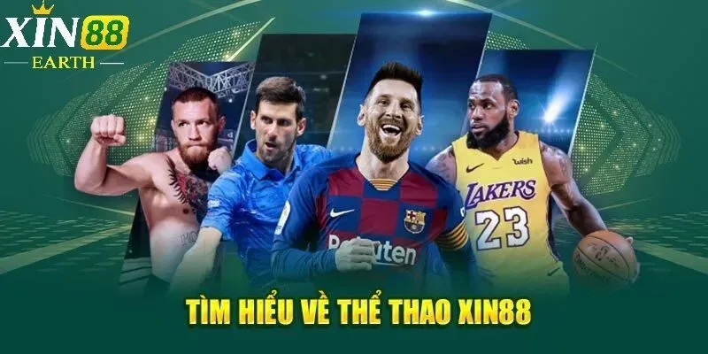 Cổng thông tin trò chơi mô phỏng hay nhất 1Win - 1Win