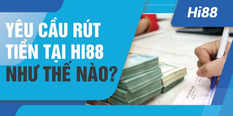 Hướng dẫn tham gia giao dịch One88 - One88