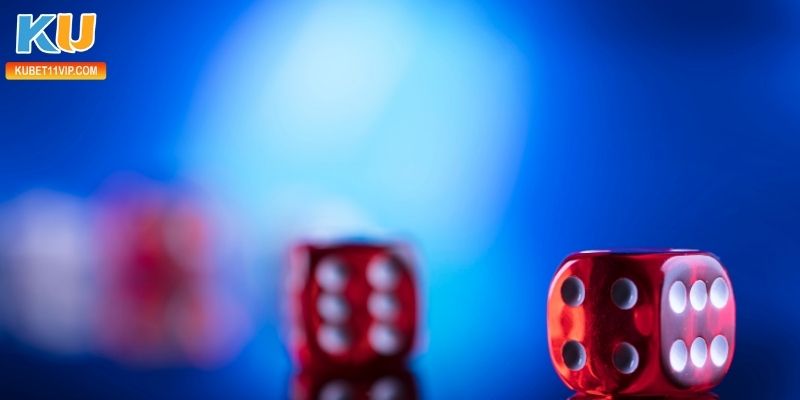 Ưu điểm của các trang web cổng game Bet98 phổ biến - Bet98