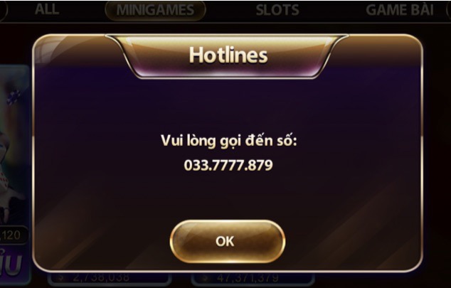 Hướng dẫn đăng ký và đăng nhập vào 79King - 79King