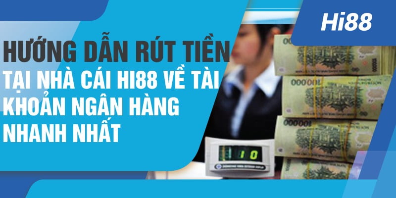 Việc đăng ký tài khoản với Ok9 rất đơn giản - Ok9