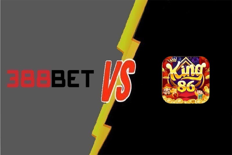 Hướng dẫn đăng ký D9bet cho người dùng mới - D9bet