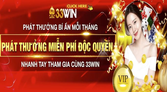 Đặc điểm khi tham gia xổ số Sum99 - Sum99