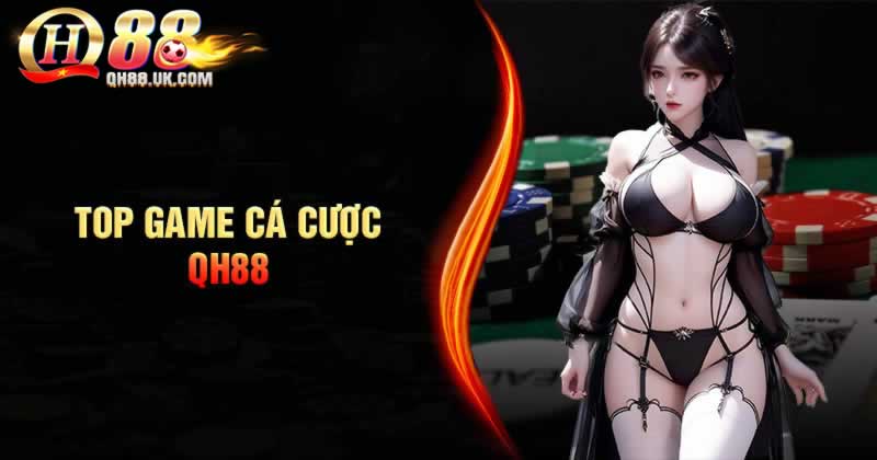 Tác động đến hoạt động và tài chính của M788 - M788