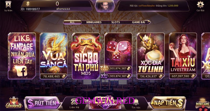 Tổng quan trực tuyến Sv88 - Sv88