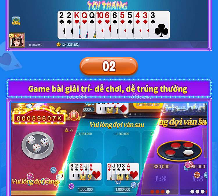 Đánh giá tổng thể của trang web trò chơi Ko66 - Ko66