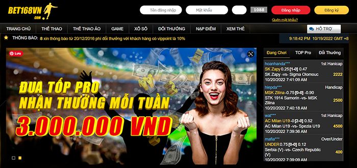 Tất cả thành viên Qh888 đều được hưởng giảm giá 1% mỗi ngày - Qh888