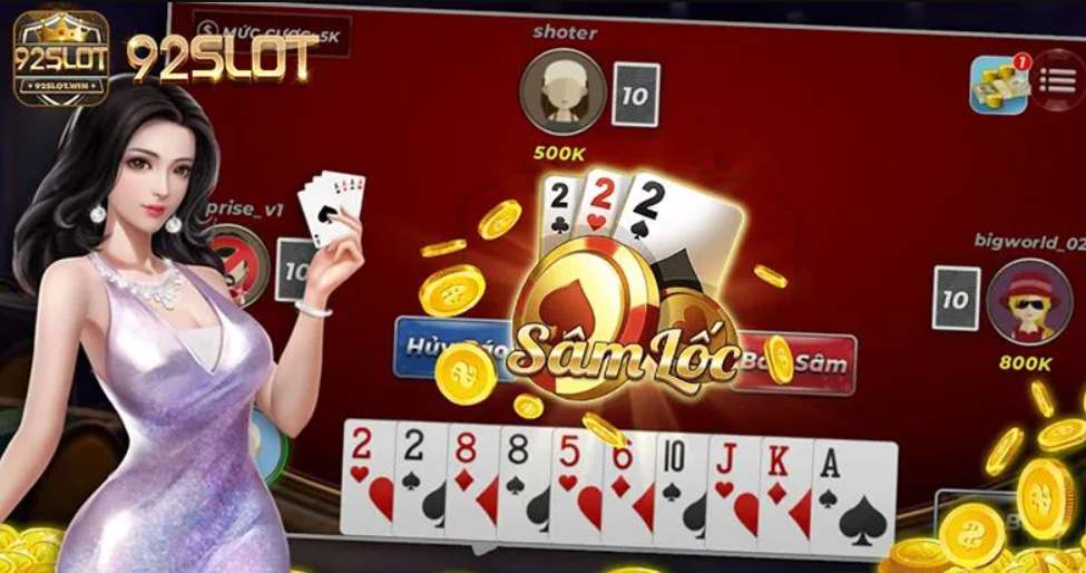 Tôi có thể nhận 100000 đô la từ Lv88 nhiều lần không? - Lv88