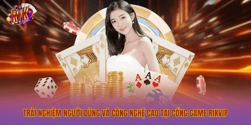 Gwin đã thử chơi các máy đánh bạc của các công ty nổi tiếng - Gwin