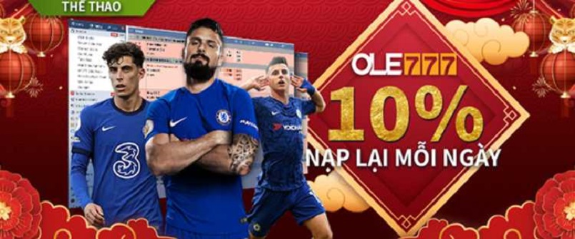 Nguyên nhân và giải pháp cho việc chặn các liên kết Sa88 - Sa88