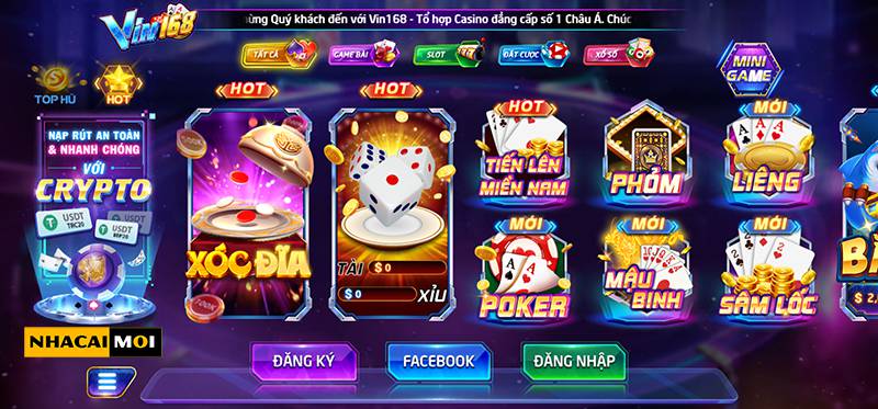 Các bước chi tiết để đăng ký tài khoản với 100Bet - 100Bet