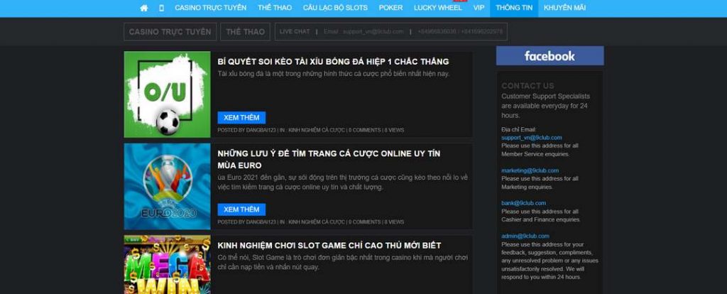 Vipwin - Trang web máy đánh bạc mới nhất và tuyệt vời nhất năm 2026 - Vipwin