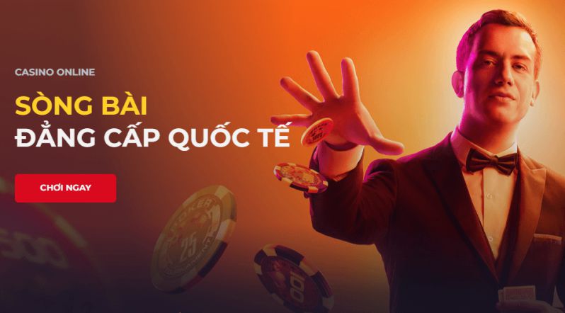 Mất bao lâu để nhận được khoản vay 100000 đô la từ Kim88? - Kim88