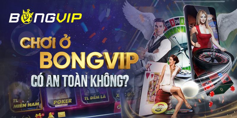 Hướng dẫn cách đăng ký trang trại cấp V99 và dễ dàng kiếm được 100000 phần thưởng - V99